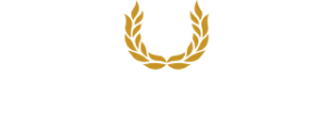 Saginaw Athletic Club
